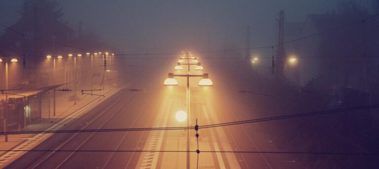 asdfgh 768x342